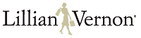 Click Here for LillianVernon.com Media Codes, Promotional Codes