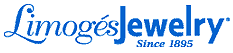 Click Here for LimogesJewelry.com Coupon Codes