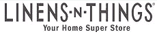 Click Here for LinensNThings.com Promotion Codes, Discount Codes