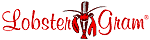 Click Here for LobsterGram.com 