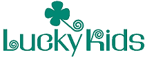 Click Here for LuckyKids.com