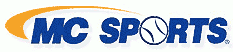 Click Here for MCSports.com Promotional Codes