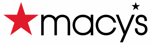 Click Here for Macys.com Promo Codes