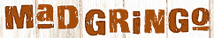 Click Here for MadGringo.com Codes