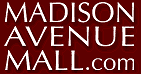 Click Here for MadisonAveMall.com Promo Codes