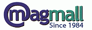 Click Here for MagMall.com Coupon Codes