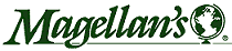 Click Here for Magellans.com Coupon Codes