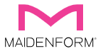 Click Here for Maidenform.com Promo Codes