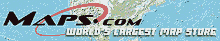 Click Here for Maps.com Promotional Codes