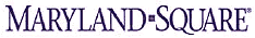 Click Here for MarylandSquare.com Coupon Codes