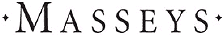 Click Here for Masseys.com Coupon Codes
