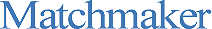 Click Here for MatchMaker.com Coupon Codes