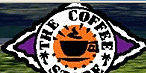 Click Here for MauiCoffee.com Promotion Codes