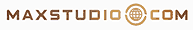 Click Here for MaxStudio.com Web Certificate Codes, Coupon Codes