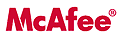Click Here for McAfee.com Promotional Codes