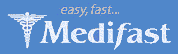 Click Here for Medifast1.com Coupon Codes