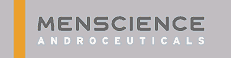Click Here for MenScience.com Coupon Codes