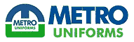 Click Here for MetroUniforms.com Discount Coupons, Coupon Codes