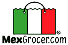Click Here for MexGrocer.com Coupon Codes, Promotional Codes