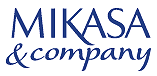 Click Here for Mikasa.com Promotion Codes