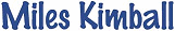 Click Here for MilesKimball.com Codes