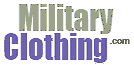 Click Here for MilitaryClothing.com Discount Codes