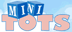 Click Here for MiniTots.com Coupon Codes