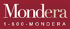 Click Here for Mondera.com Reference Codes