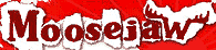 Click Here for Moosejaw.com Coupon Codes