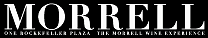 Click Here for MorrellWine.com Coupon Codes