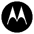 Click Here for Motorola.com Coupon Codes