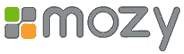 Click Here for Mozy.com Codes