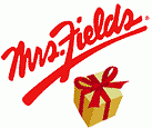Click Here for MrsFields.com Discount Codes