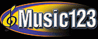 Click Here for Music123.com Coupon Codes, Promotional Codes