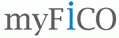 Click Here for MyFico.com Promotional Codes