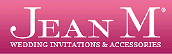 Click Here for MyJeanM.com Codes