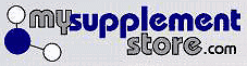 Click Here for MySupplementStore.com Codes