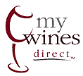 Click Here for MyWinesDirect.com Coupon Codes