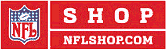 Click Here for NFLShop.com