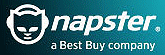 Click Here for Napster.com