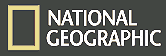 Click Here for NationalGeographic.com