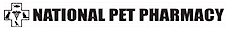 Click Here for NationalPetPharmacy.com