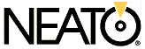 Click Here for Neato.com
