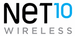 Click Here for Net10.com