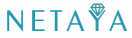 Click Here for Netaya.com