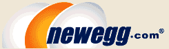 Click Here for NewEgg.com