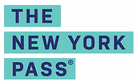 Click Here for NewYorkPass.com