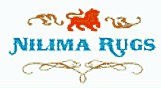 Click Here for NilimaRugs.com