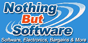Click Here for NothingButSoftware.com