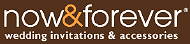 Click Here for Now-And-Forever.com